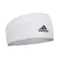 ADYG-30222WH