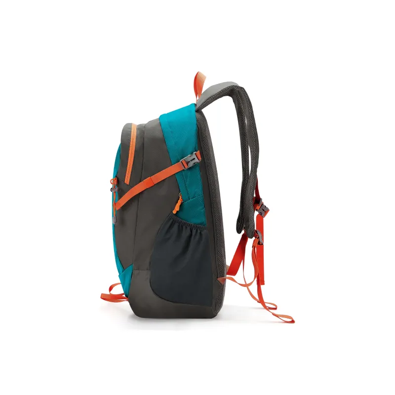 JEANSWEST Backpacks-2