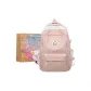Pink+Charm+Shopping Bag