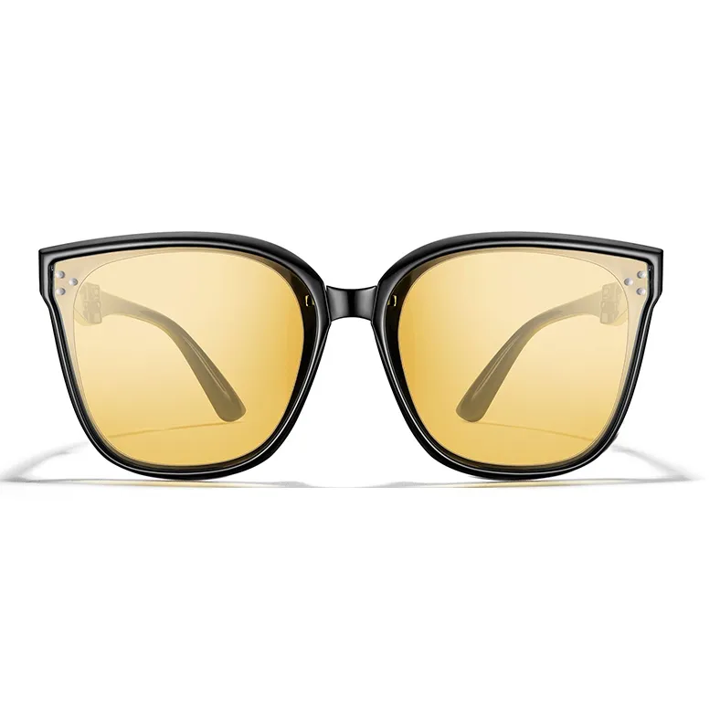 Welly Merck Sunglasses Unisex-1