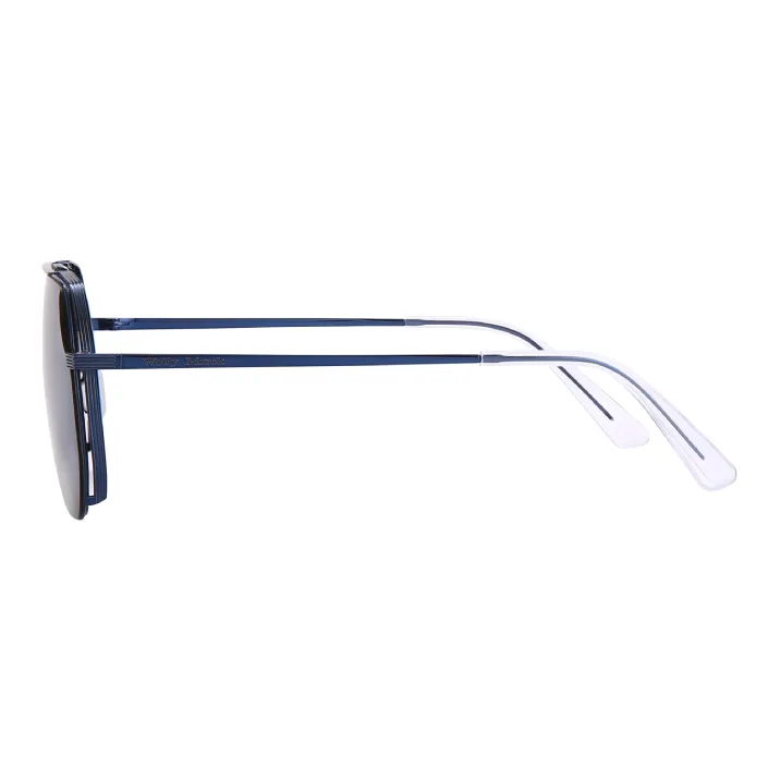 Welly Merck Sunglasses Unisex-5