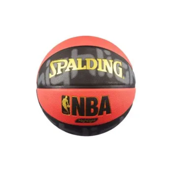 SPALDING Basketball