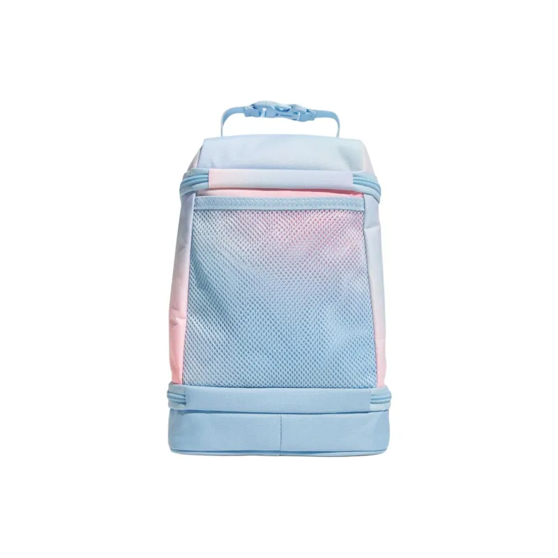 Adidas Free Shipping With AdiClub Excel Lunch Bag-1
