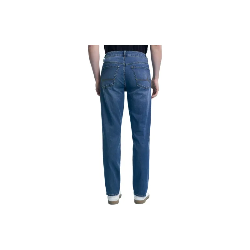 NAUTICA Jeans Men-1