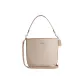 Bag+Dust Bag