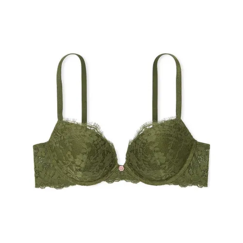 Victoria's Secret Women's Bras