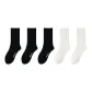 3 Black+2 White