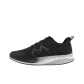 03Y Black
