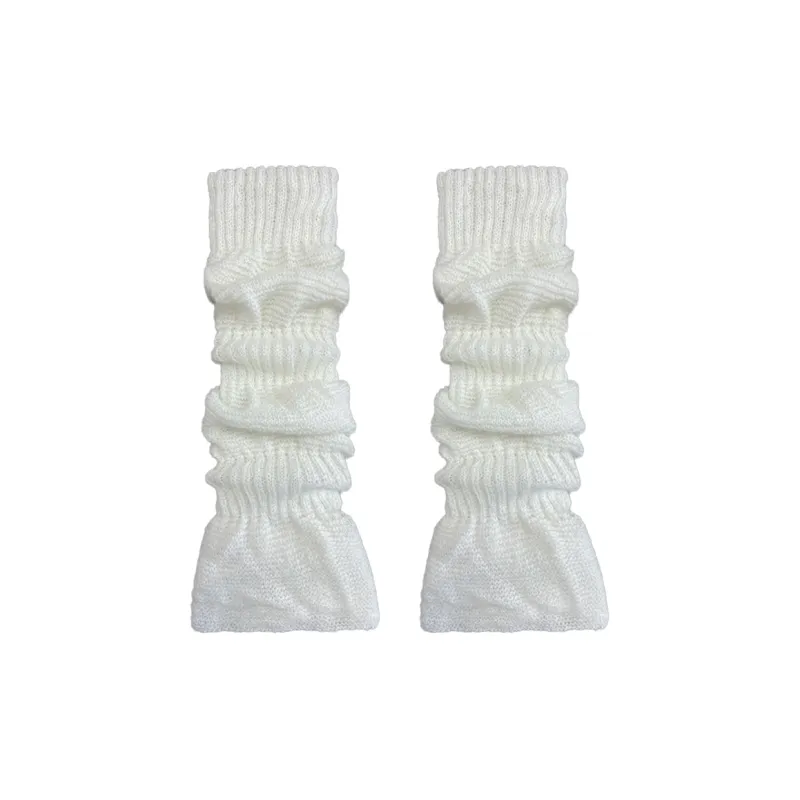 Evening Classroom Mid Calf Socks Women's 2 Pack-8