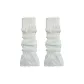White 2