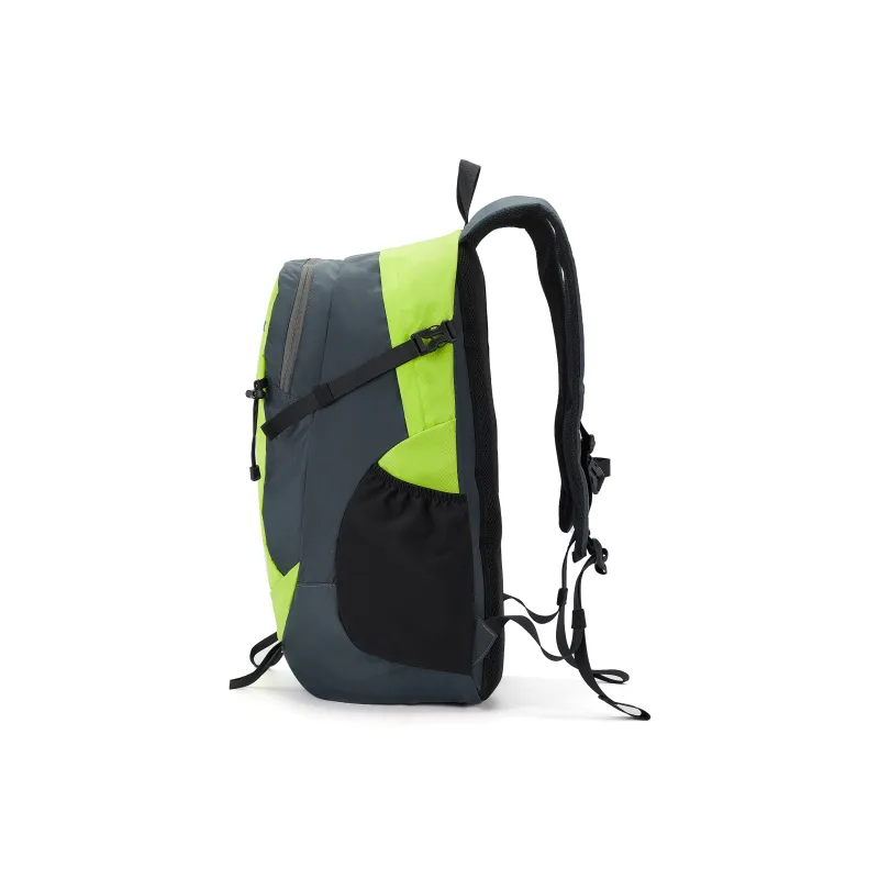 JEANSWEST Backpacks-12