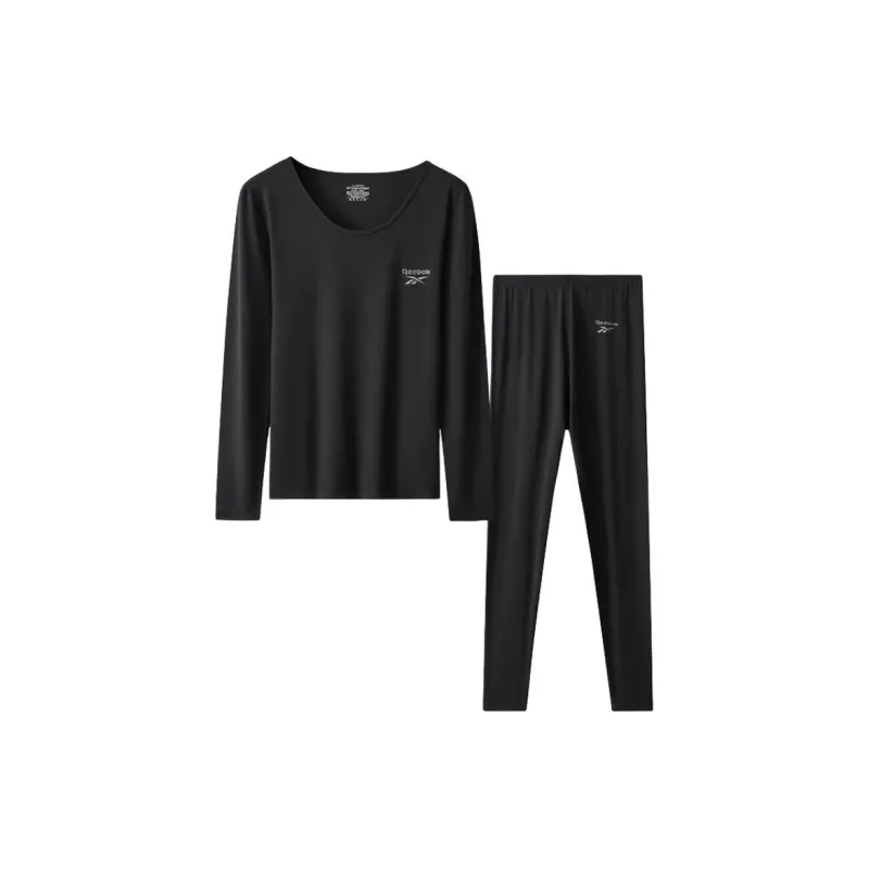 Reebok Women's Thermal Sets-0