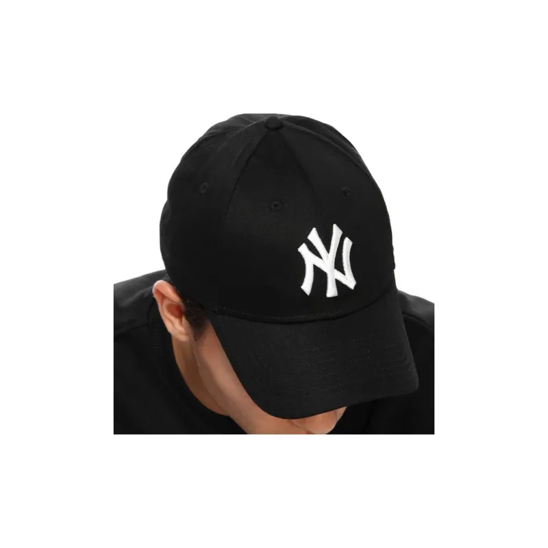 New Era New Era X MLB Co brand Baseball Caps Unisex-4
