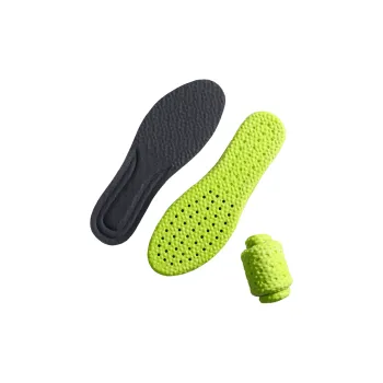 Step cloud Insoles Unisex