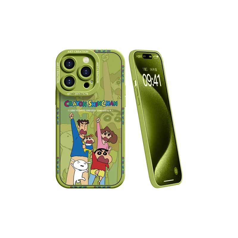 YOOPOO Phone Cases-19