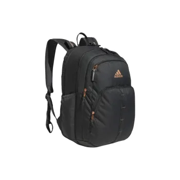 Adidas Free Shipping With AdiClub Prime 7 Backpack