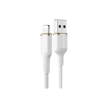 ROMOSS Cables
