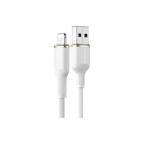 ROMOSS Cables