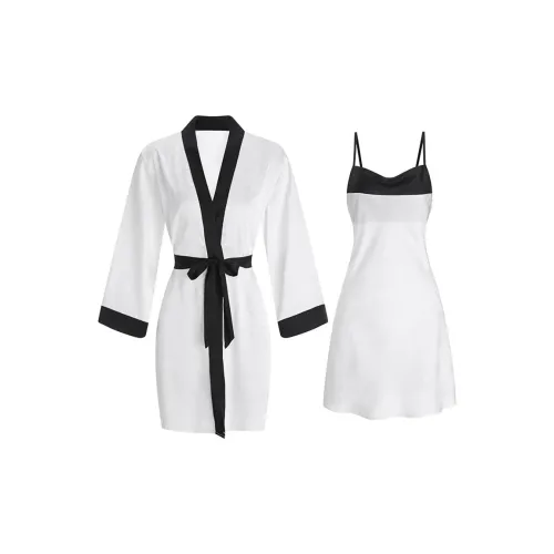 MIIOW Women's Pajama Sets