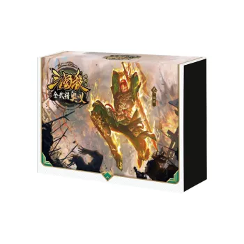 Card card board games Board Games