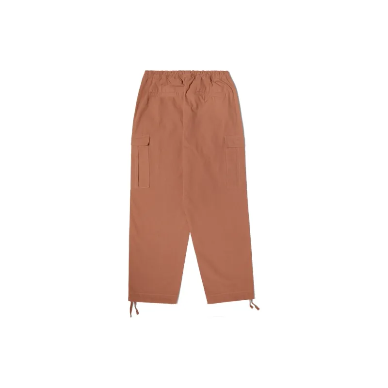 HUF Leisure Cargo Pant-1