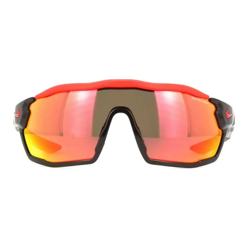 Nike Show X Rush M Sunglasses-1