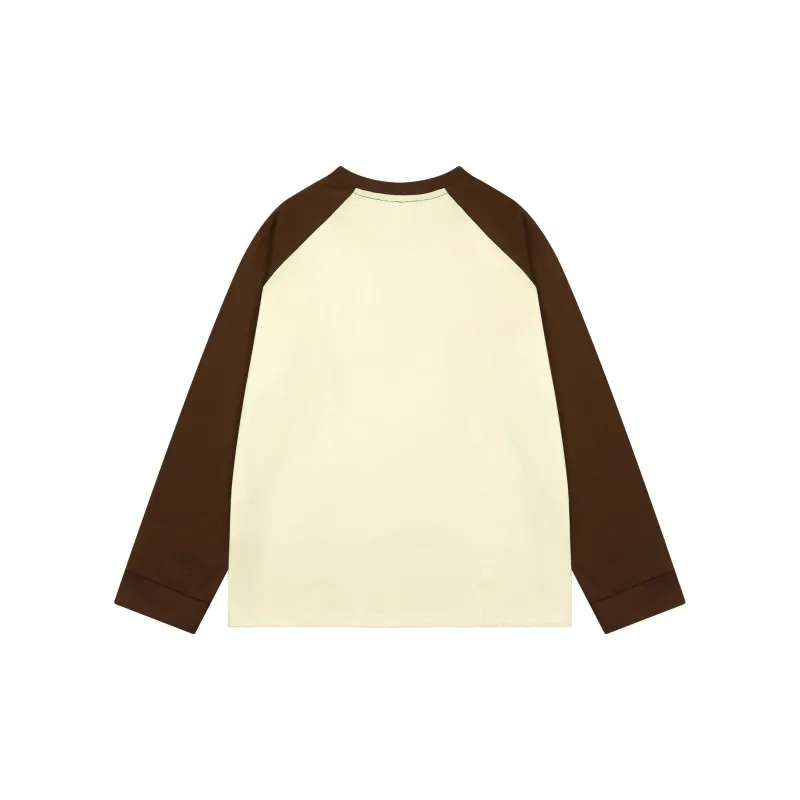 Supremo Cat T Shirts Unisex-13