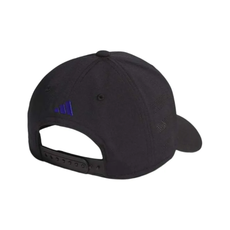 Adidas Free Shipping With AdiClub Game Day Snapback Hat-1