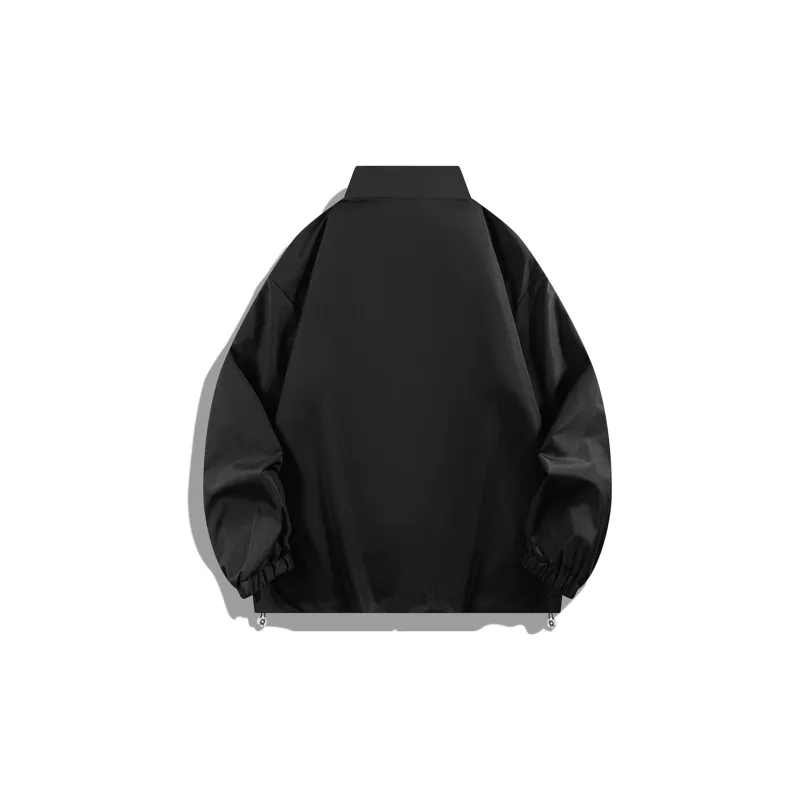 Premier 55 Jackets Unisex-1