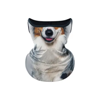 Cool riding treasure Riding Equipment
