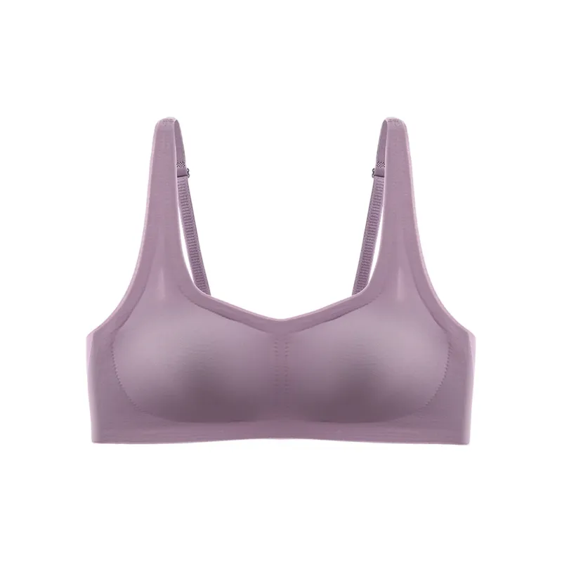 MADALLO Women's Bras-5