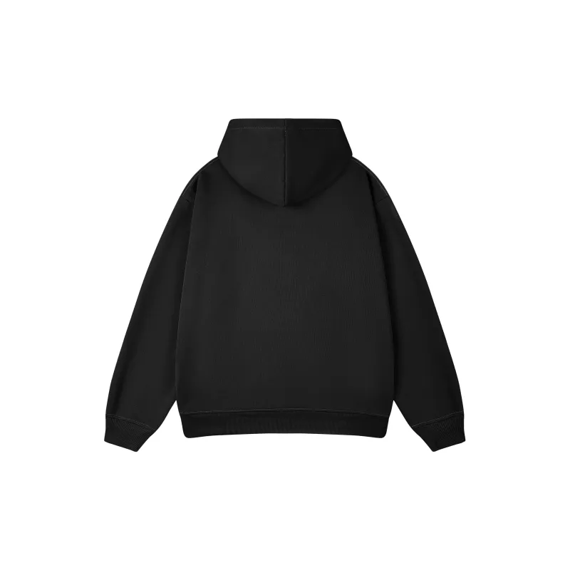MEXICAN Sweatshirts Unisex-1
