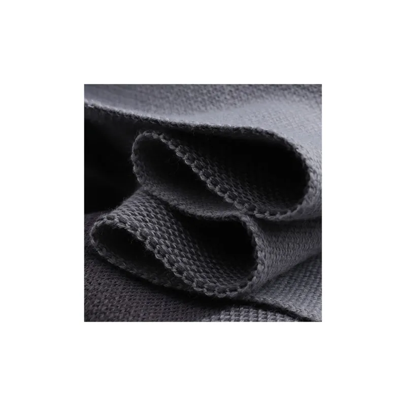 EQUIPMENTELEGANT Knit Scarves Men's-3