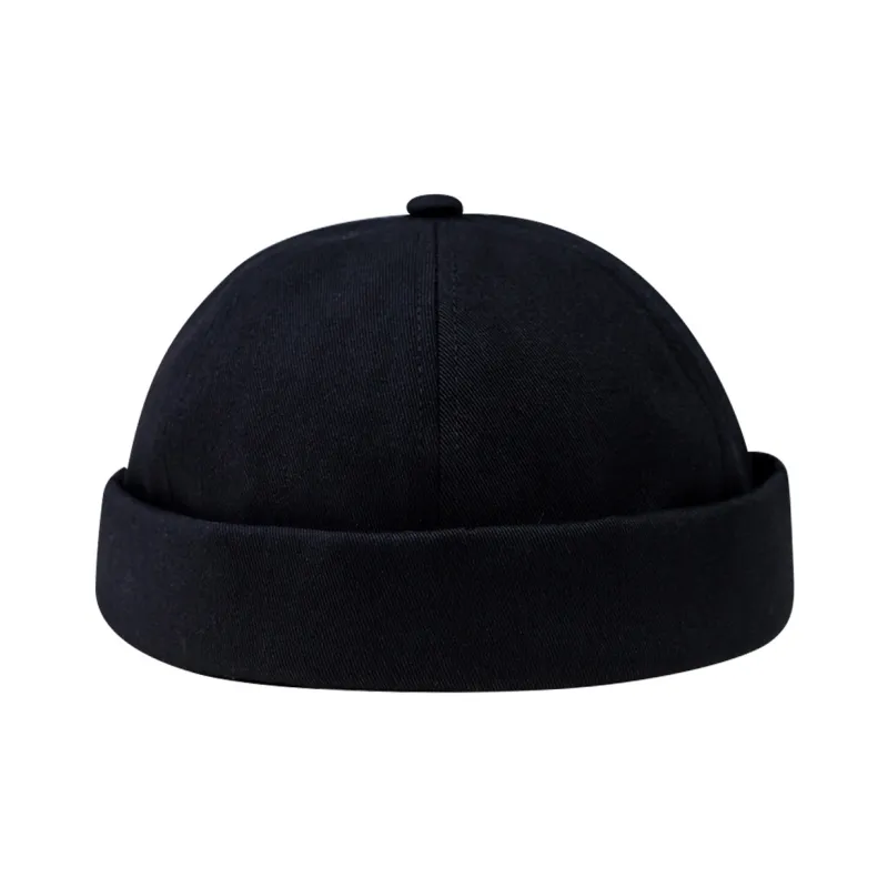CMFY Berets Unisex-4