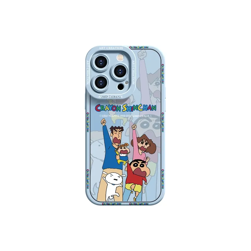 YOOPOO Phone Cases-4