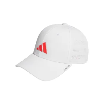 Adidas Free Shipping With AdiClub Game Day Snapback Hat