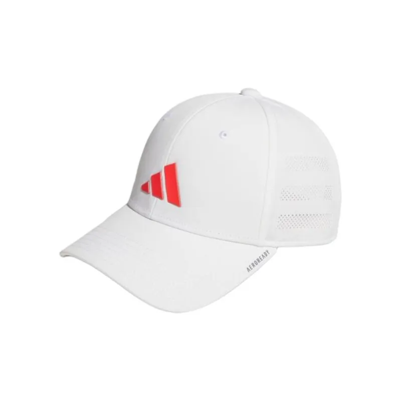 Adidas Free Shipping With AdiClub Game Day Snapback Hat-0