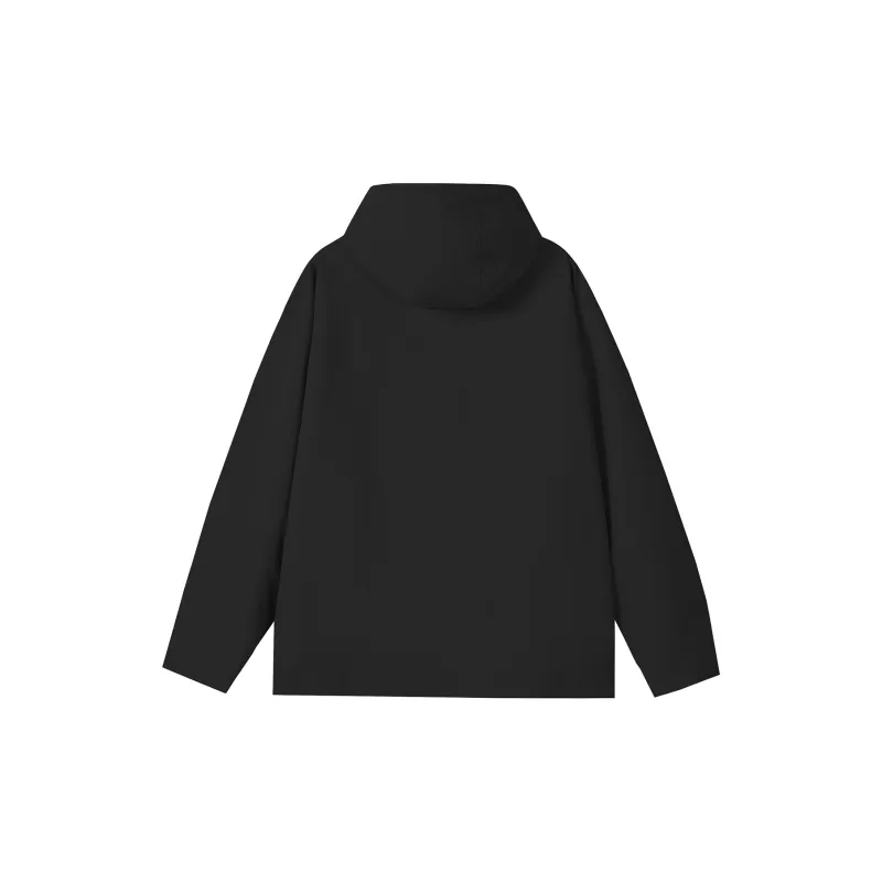 R.super FW24 Jackets Coats Unisex-1