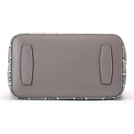 Montagut Handbags-7