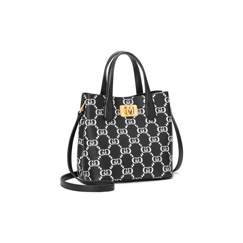 Montagut Handbags-3