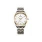 99063L CAJ Gold