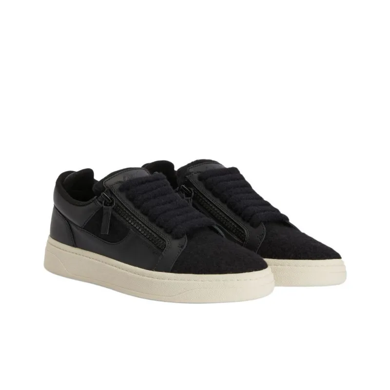 Giuseppe Zanotti GZ94 Sneakers-2