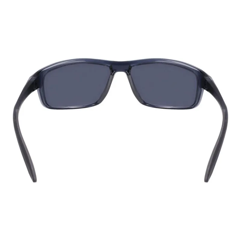 Nike Rabid 22 Rectangle Frame Sunglasses-5