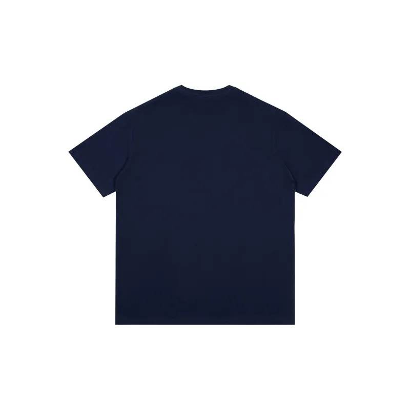 Simple Rimless X NOMT T Shirts Unisex-8