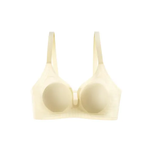 Ordifen Women's Bras