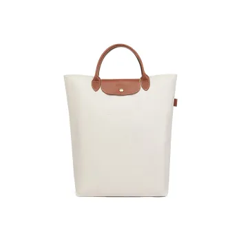 LONGCHAMP Le Pliage Original M Tote Bag