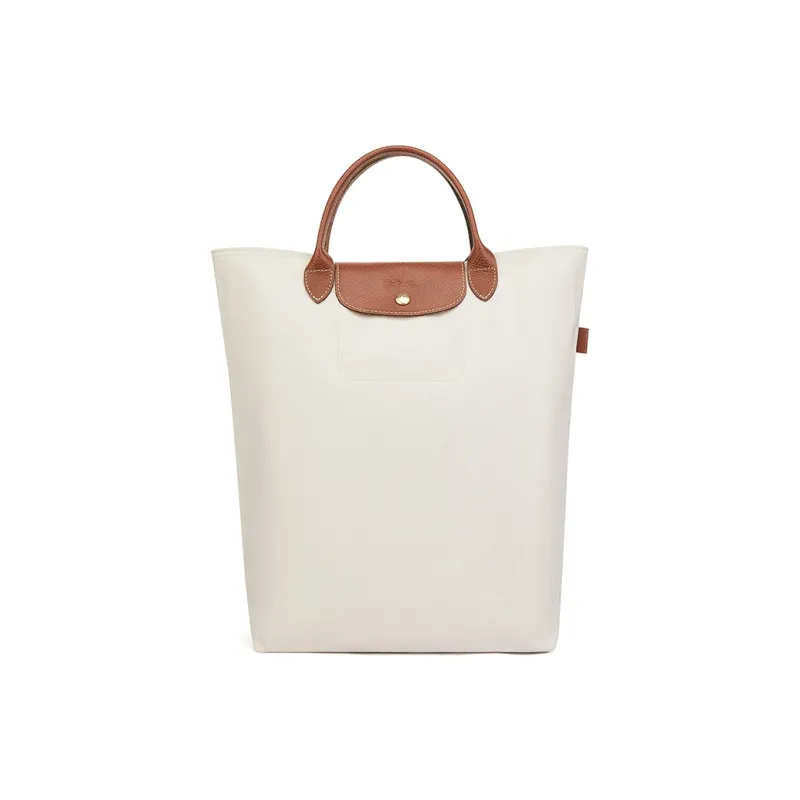 LONGCHAMP Le Pliage Original M Tote Bag-0