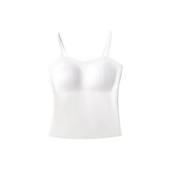Ordifen Camisole Women's 1 Pack