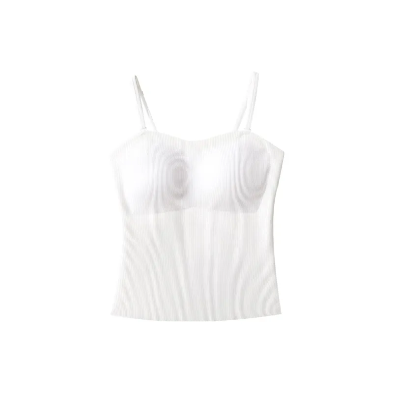 Ordifen Camisole Women's 1 Pack-0