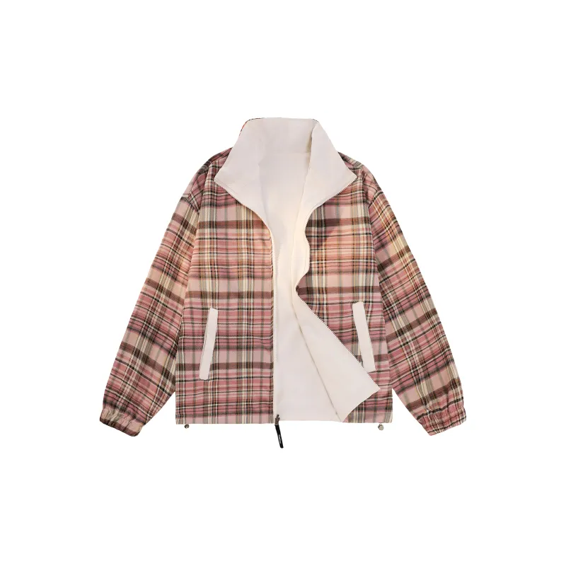 TEN MIRO Jackets & Coats Unisex-10